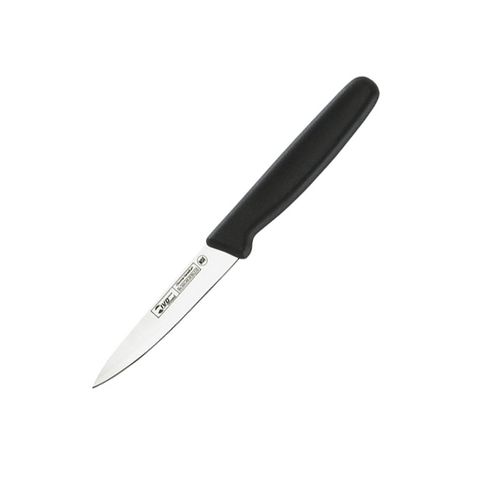 IVO - PARING KNIFE - 90mm