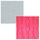 STRINGED DOTS IMPRESSION MAT (1)