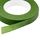 FLORAL TAPE | GREEN