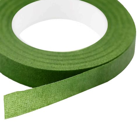 FLORAL TAPE | GREEN