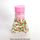 SPRINK'D | JIMMIES | CHRISTMAS | 100G - BB 18/07/25