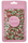 SPRINK'D | JIMMIES | CHRISTMAS | 100G - BB 18/07/25