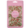 SPRINK'D | JIMMIES | CHRISTMAS | 100G - BB 18/07/25