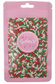 SPRINK'D | JIMMIES | CHRISTMAS | 100G - BB 18/07/25