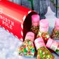 SPRINK'D | JIMMIES | CHRISTMAS | 100G - BB 18/07/25
