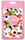 SPRINK'D | SCARY EYEBALLS | 90G