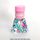 SPRINK'D | RAINBOW DREAM MASH UP | 120G - BB 20/09/26