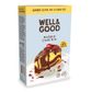 GLUTEN FREE MARBLE CAKE MIX | 460G - BB 19/09/25