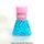 SPRINK'D | BABY BOTTLE | BLUE | 100G - BB 18/07/25