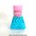 SPRINK'D | BABY BOTTLE | BLUE | 100G