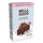 GLUTEN FREE CHOCOLATE MUD CAKE MIX | 475G