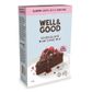 GLUTEN FREE CHOCOLATE MUD CAKE MIX | 475G - BB 16/08/25