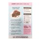 GLUTEN FREE CHOCOLATE MUD CAKE MIX | 475G - BB 09/12/26