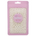 SPRINK'D | SUGAR BALLS | IVORY | 4MM | 120G