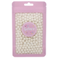 SPRINK'D | SUGAR BALLS | IVORY | 4MM | 120G