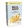 GLUTEN FREE LEMON COCONUT CAKE MIX | 475G