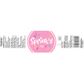 SPRINK'D | SUGAR BALLS | POLISHED PINK | 4MM | 120G