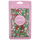 SPRINK'D | GRINCHMAS MEDLEY | 100G