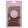 SPRINK'D | HOLLY & BERRY | 100G
