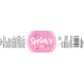 SPRINK'D | BABY BOTTLE | PINK | 100G