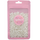 SPRINK'D | BONES | 100G