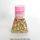 SPRINK'D | NON PAREILS | CHRISTMAS | 130G - BB 18/07/25