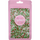 SPRINK'D | NON PAREILS | CHRISTMAS | 130G