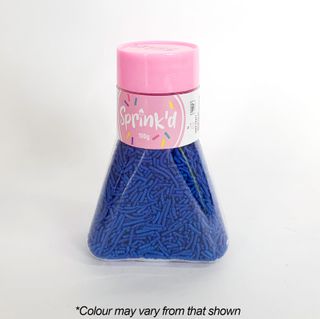 BARCO, FLITTER GLITTER, SILVER HOLOGRAM, NON TOXIC