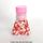SPRINK'D | SANTA MEDLEY | 100G - BB 10/07/25
