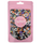 SPRINK'D | WITCHES BREW MEDLEY | 100G