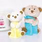 CAKE CRAFT | FIGURINE PASTE | 2.5KG - BB 02/10/26