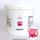 CAKE CRAFT | FIGURINE PASTE | 2.5KG - BB 02/10/26
