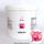 CAKE CRAFT | FIGURINE PASTE | 2.5KG - BB 03/25