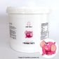 CAKE CRAFT | FIGURINE PASTE | 2.5KG - BB 02/10/26