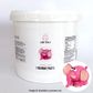 CAKE CRAFT | FIGURINE PASTE | 2.5KG - BB 29/11/25