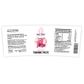 CAKE CRAFT | FIGURINE PASTE | 2.5KG - BB 02/10/26