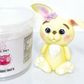 CAKE CRAFT | FIGURINE PASTE | 2.5KG - BB 03/25