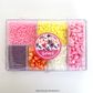 SPRINK'D | MOTHER'S DAY BENTO SPRINKLE MIX | 200G - BB 10/10/26