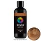 VIVID | CHOCOLATE BROWN | GEL COLOUR | 160G - BB 06/05/25