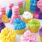 SPRINK'D | MIX BENTO FLOSS | 300G - BB 13/08/25