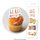 CAKE CRAFT | WILD ONE | WAFER TOPPERS | PACKET OF 16 - BB 11/26