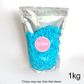 SPRINK'D | 3.8MM BLUE FLOSS ROD | 1KG