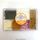SPRINK'D | ARABIAN NIGHTS BENTO SPRINKLE MIX | 200G - BB 12/03/26