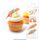 CAKE CRAFT | BOHO | WAFER TOPPERS | PACKET OF 16 - BB 11/26