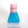 SPRINK'D | 6MM BLUE FLOSS BALL | 110G - BB 13/08/25
