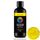VIVID | ELECTRIC YELLOW | GEL COLOUR | 160G