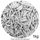 SPRINK'D | 3.8MM TOP SILVER ROD | 1KG