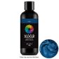 VIVID | NAVY | GEL COLOUR | 160G - BB 15/01/26