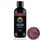 VIVID | WINE | GEL COLOUR | 160G - BB 10/05/25