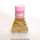 SPRINK'D | 3.8MM TOP GOLD ROD | 110G - BB 06/02/26